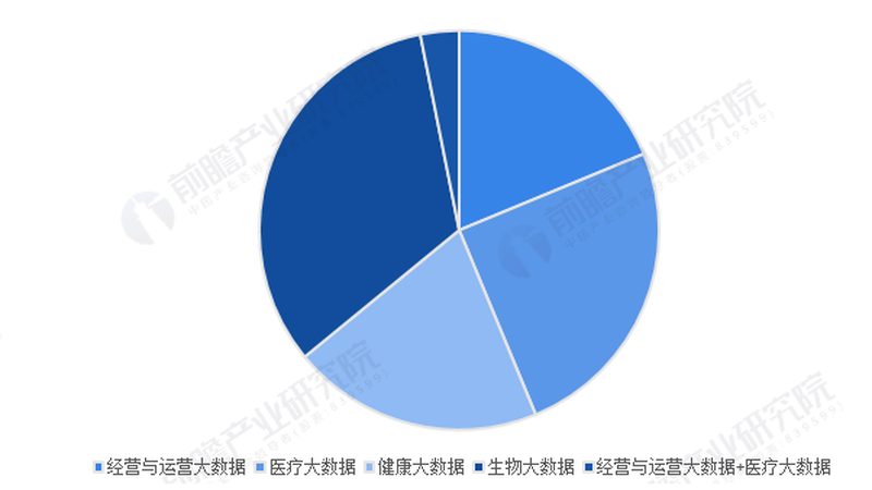 办公室关节保健用品：如何选择适合自己的产品**