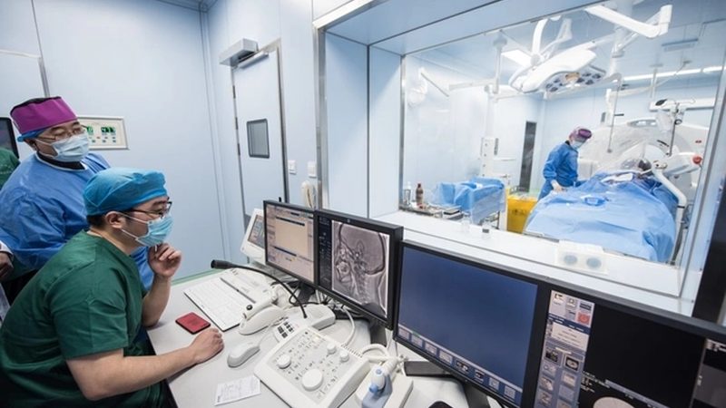 男性肝肾保养套餐：揭秘科学养护之道**