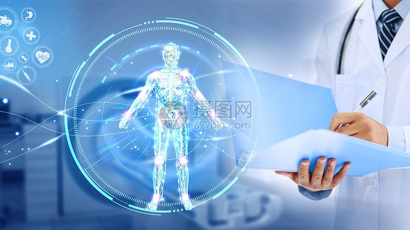 养生与健身：课程差异解析