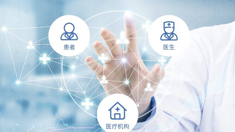 康复治疗床尺寸如何选？揭秘选购背后的科学依据
