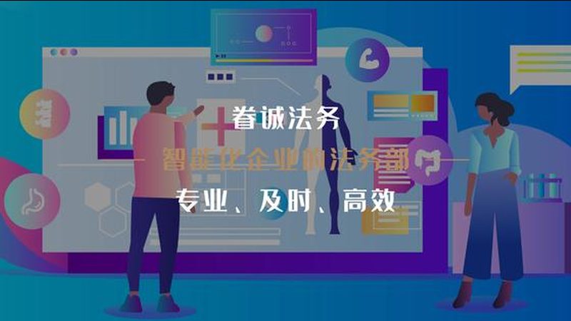 春季养生，排毒先行：揭秘春季排毒养生方法**