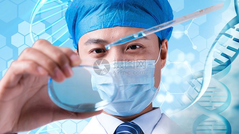 成都体检中心哪家性价比高