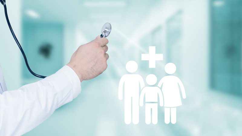 足底反射区疼痛对应什么器官