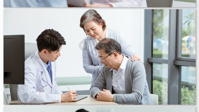 睡姿调整：腰椎间盘突出者的调理之道**