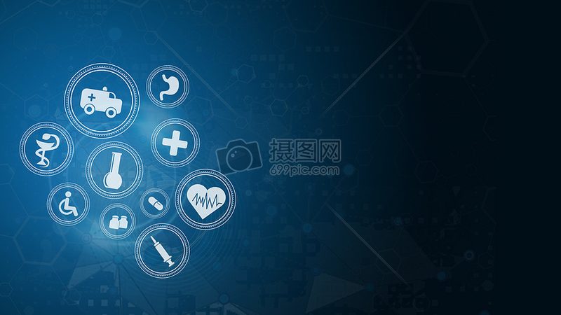 足疗后注意事项成都