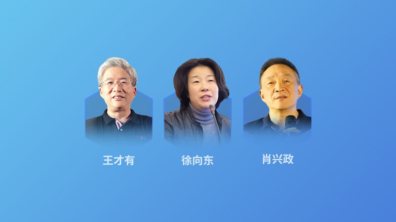 社区康复护理案例汇编：揭秘慢性病患者的康复之路